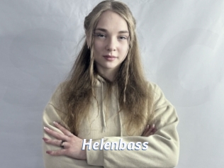 Helenbass