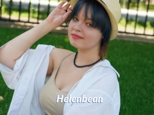 Helenbean