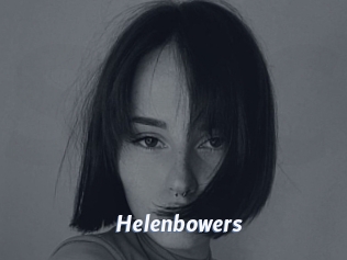 Helenbowers