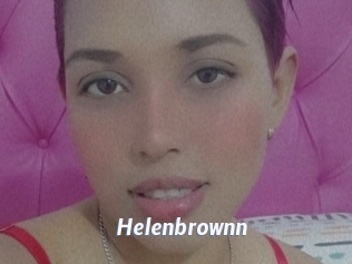 Helenbrownn