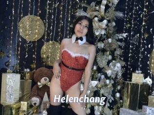 Helenchang