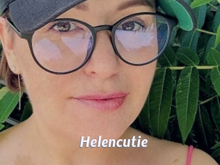 Helencutie