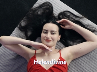 Helendivine