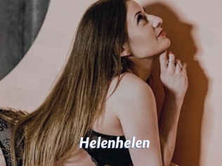 Helenhelen