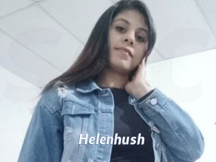 Helenhush