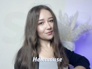 Helenmuse