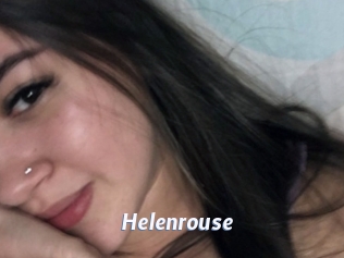 Helenrouse