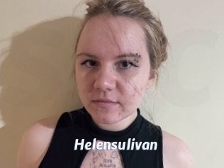 Helensulivan