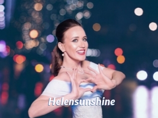 Helensunshine