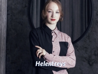 Helentreys