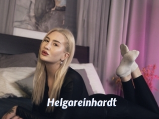 Helgareinhardt