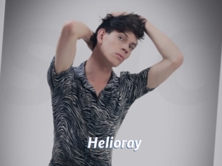 Helioray