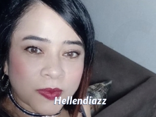 Hellendiazz