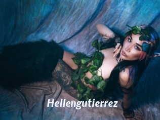 Hellengutierrez