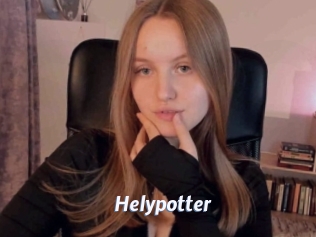 Helypotter