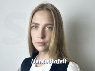 Henriettafelt