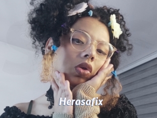 Herasafix