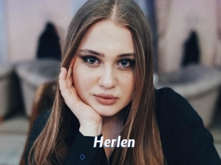 Herlen