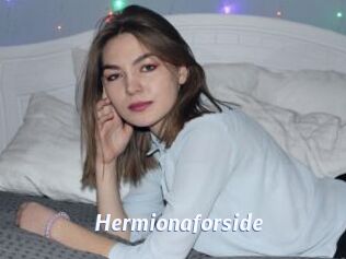 Hermionaforside