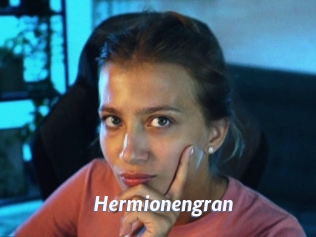 Hermionengran