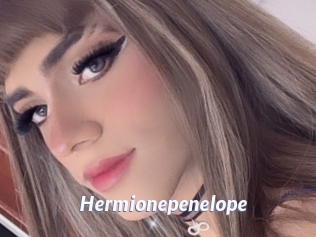 Hermionepenelope