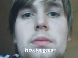 Hetejongen94