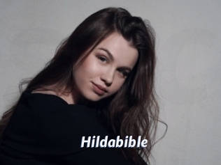 Hildabible