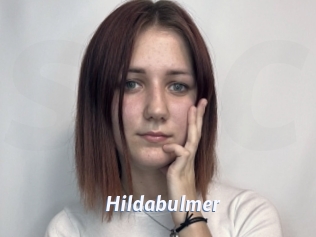 Hildabulmer