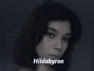 Hildabyron