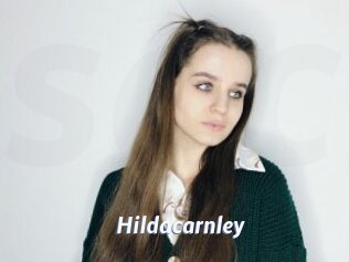 Hildacarnley