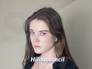 Hildacouncil