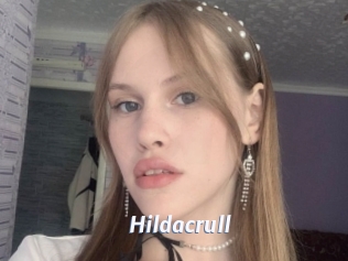 Hildacrull