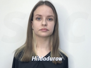 Hildadurow