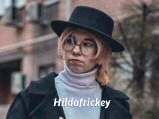 Hildafrickey