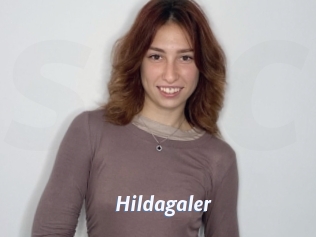 Hildagaler