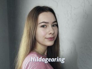 Hildagearing