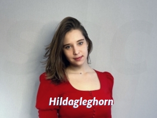 Hildagleghorn