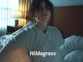 Hildagrass