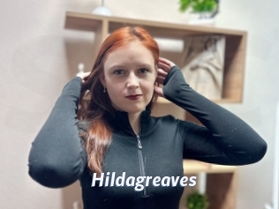 Hildagreaves