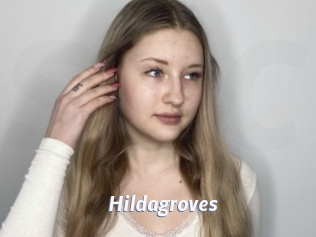 Hildagroves