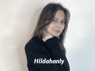 Hildahanly