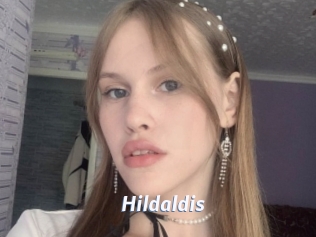 Hildaldis