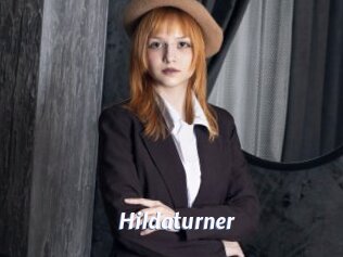 Hildaturner