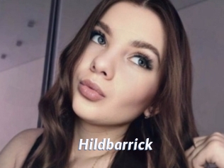 Hildbarrick