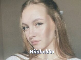 Hildbeldin