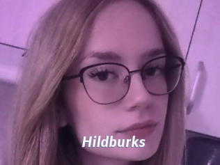 Hildburks