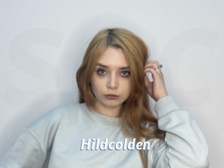 Hildcolden