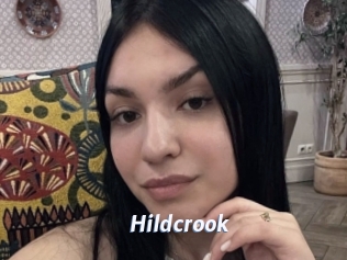 Hildcrook