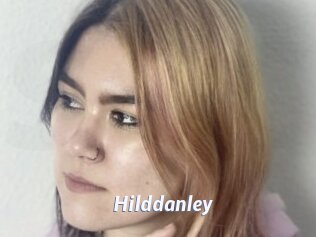 Hilddanley