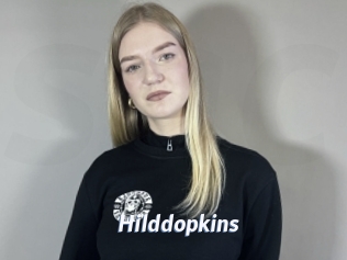 Hilddopkins